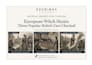 provide well structured historical research for your project